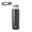 Black Colorblock, variant on TAL 32oz Stainless Steel 2-in-1 Water Bottle with Straw and Chug Lid, Berry