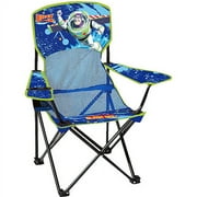 Disney Youth Folding Arm Chair - Toy Story