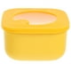 thumbnail image 1 of Soporte de la rebanada de queso Uso diario Case de mantequilla Silgas de mantequilla Soporte de almacenamiento Accesorio de refrigerador, 1 of 6