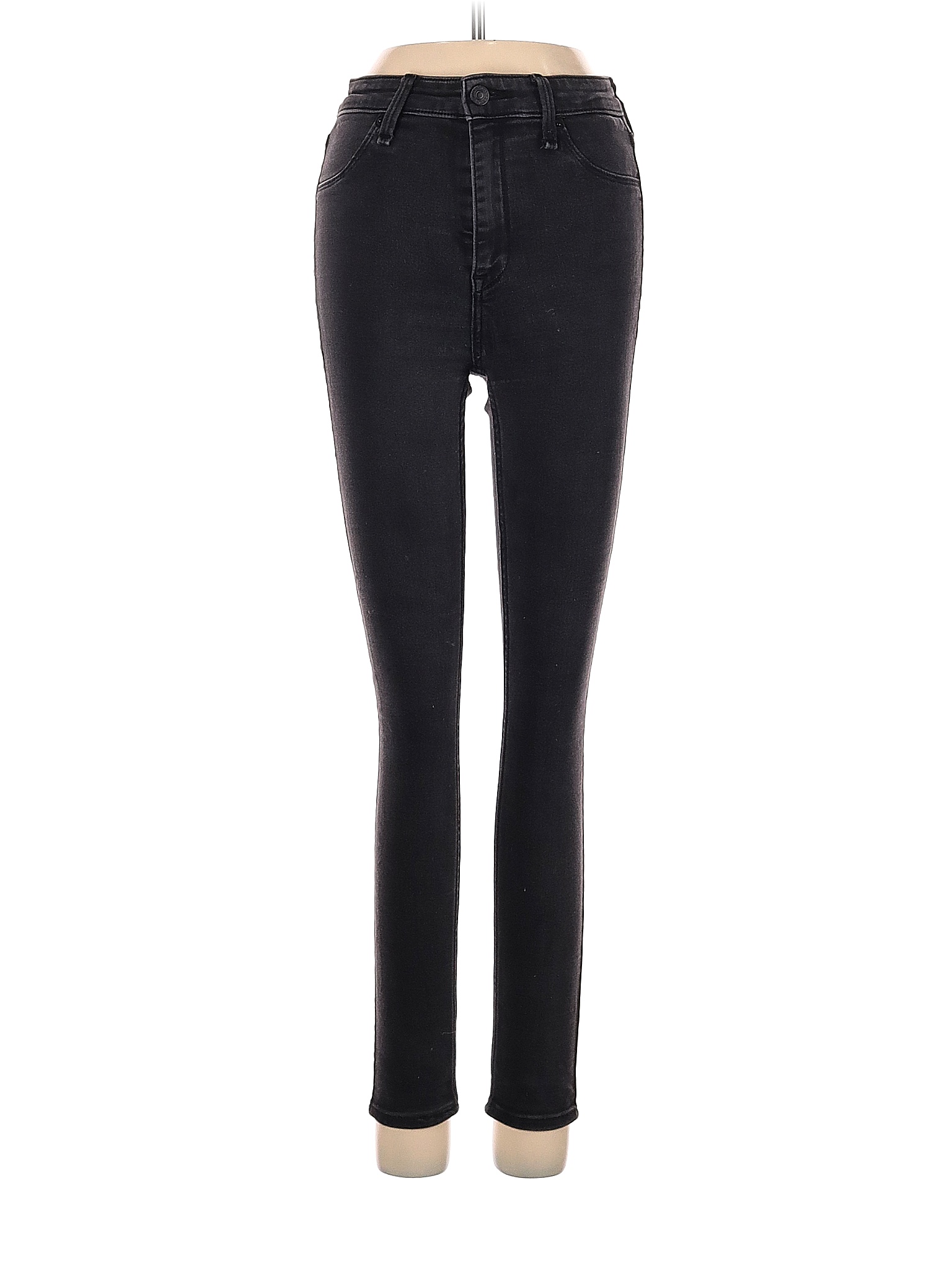 Pre-Owned Abercrombie \u0026 Fitch Women's 