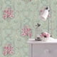 thumbnail image 3 of Rollo H&Jess Papel Tapiz Decorativo Adherible Interior Clásico 45 cm x 10 m, 3 of 3