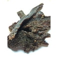 thumbnail image 2 of All Natural Montreal Style Beef Jerky - No Added Preservatives, No MSG or Nitrates - Rich, Savory with a Bold Spice Blend, 100% Lean Beef (2.5 Ounce, Pack of 1), 2 of 5