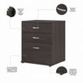 thumbnail image 3 of BBF Universal Laundry Room Storage Cabinet with Drawers, 3 of 8