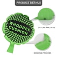 thumbnail image 3 of Generic Funny Prank Toys For Kids And Adults Whoopee Cushion Pranks Prank Maker Funny Toy Fart Pad Toy, 3 of 3