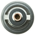 thumbnail image 2 of Motorad Engine Coolant Thermostat P/N:383-205 Fits select: 1994-1995 FORD F350, 1994-1995 FORD F250, 2 of 4
