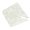 BY, variant on Misright French Themed Head Scarf Veil Hairband Perfect For Brides And Dancers
