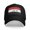 Black, variant on Iraq Iraqi Flag Adjustable Baseball Cap for Men Women Breathable Sun Protection Hat Outdoor Travel Dad Hat,Dark Blue