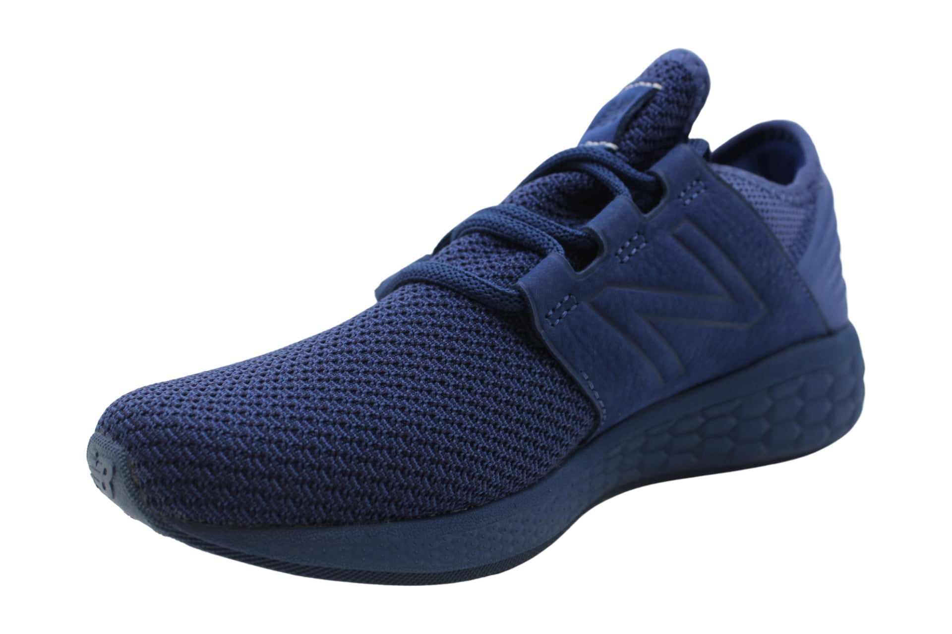 new balance mcruznn2