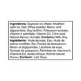 thumbnail image 4 of Great Value 68% Vegetable Oil Margarine, 4 of 5