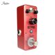 thumbnail image 1 of Pedal Rowin Guitarra Efecto octava True bypass Rowin Pedal de efectos, 1 of 4