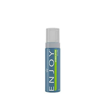 ENJOY Stimulator, 6.8 Ounce