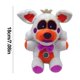 thumbnail image 2 of Muñecas para Five Nights at Freddy Dolls para FNAF Hermosas decoraciones 18 cm Los mejores regalos, 2 of 9