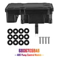 thumbnail image 4 of Pump Control Module for Jeep Compass Caliber Patriot, 4 of 11