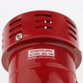 thumbnail image 4 of Alarm High Power Buzzer 220V, 4 of 9