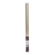thumbnail image 3 of Persiana Enrollable Home Decorators 120X180 Cm, 3 of 3