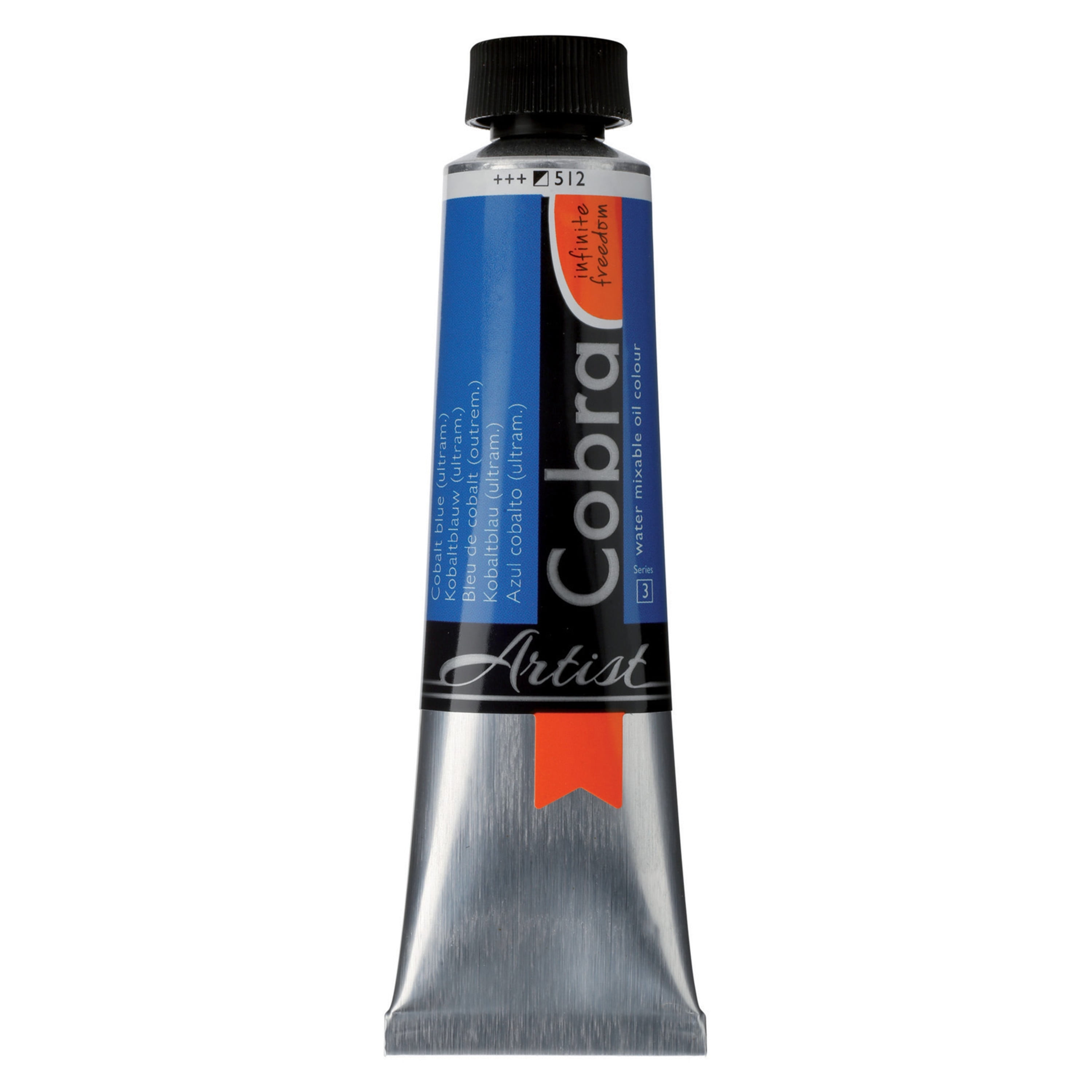 cobalt ultramarine cobalt ultramarine