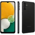 thumbnail image 2 of Samsung Galaxy A13 5G 64GB unlocked Smartphone | Certified Refurbished (Like New), 2 of 9