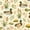 Color 4, variant on Peel and Stick Wallpaper Autumn Mallard Duck Falling Leaves Brown Wall Mural 17.7in x 9.8ft Self Adhesive Removable Wall Paper Renter Friendly Wallpaper for Nursery Bedroom Cabinets