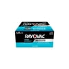 Rayovac High Energy AAA Batteries (48 Pack), Triple A Batteries