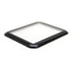 thumbnail image 5 of Protector de pantalla de vidrio templado 3D 9H para iWatch Apple Watch de 42 mm 42MM, 5 of 9