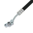 thumbnail image 3 of SCITOO 3401201, 366103, 55350, 53713SHJA02 Power Steering Pressure Line Hose Compatible for 2008 2009 2010 for Honda Odyssey, 3 of 5