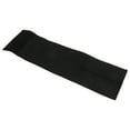 thumbnail image 1 of HEALEEP Gants de Softball avec Sangle Réglable pour Sports 1Ensemble, 1 of 8