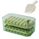 thumbnail image 3 of pstuiky La nevera portátil utiliza hielo apto para uso alimentario y cuenta con un sistema de desmoldeo fácil con un solo clic., 3 of 3