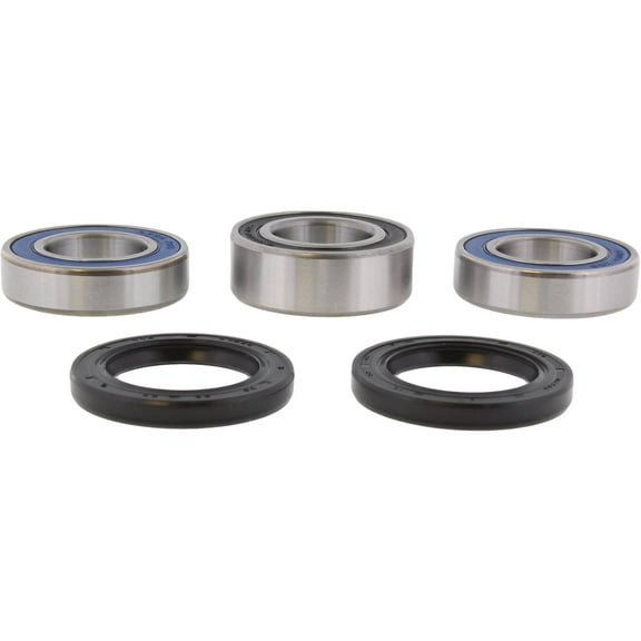 All Balls Wheel Bearing Seal Kit for Husqvarna