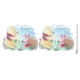 thumbnail image 2 of Winnie the Pooh Cloud Mug, 2 of 2