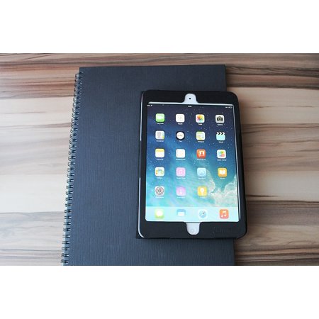 Laminated Poster Tablet Touch Screen Ipad Office Notebook Poster Print