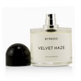 thumbnail image 2 of Perfume Byredo Velvet Haze Eau de Parfum 100 ml (3.4 fl.oz), 2 of 3