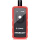 thumbnail image 1 of Sensor de monitoreo de presión de neumáticos Vevor herramienta de activación EL-50448, 1 of 4