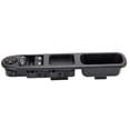 thumbnail image 1 of 6554.QC for Peugeot 207 for Citroen C3 Picasso 2007-2014 Elevalunas eléctrico delantero derecho 6554QC, 1 of 6