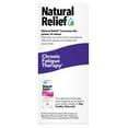 thumbnail image 4 of (4 pack) The Relief Products® Chronic Fatigue Therapy® Fast Dissolving Tablets, 70 count, 4 of 6