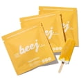 thumbnail image 2 of Gummies BEEJ Saveur Dreamsicle pour Couples, Lot de 3, 2 of 8