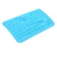 thumbnail image 3 of Decoración de pasteles, molde de plástico para hornear DIY, molde en relieve para pasteles, cortador de galletas construido para durar, 3 of 8