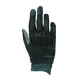 thumbnail image 2 of Leatt Moto 3.5 Glove Lite Black Gloves, 2 of 6