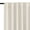 Ivory, variant on H.VERSAILTEX Blackout Thermal Insulated Window Curtains Bedroom Darkening Black out Drapes for Living Room Back Tab/Rod Pocket Draperies, 2 Panels, 52" x 63", Light Sage