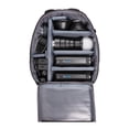 thumbnail image 5 of Westcott FJ200 Strobe 2-Light Backpack Kit with FJ-X3 M Wireless Trigger Bundle, 5 of 11