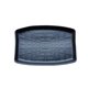 thumbnail image 3 of Alfombrilla impermeable Sharpla para Model 3 trasero, 3 of 8