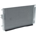 thumbnail image 1 of New HVAC A/C Condenser CN 30015PFC, 1 of 4