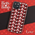 thumbnail image 2 of Betty Boop Classic HD Phone Case Compatible with iPhone 11 Pro Max (Love) by Affinity Bands, 2 of 2