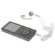 thumbnail image 3 of Mini Portable Wireless MP3 Player Music Player Lossless Music Recorder, 3 of 3
