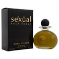 thumbnail image 1 of Michel Germain Aerosol EDT Sexual 4.2 oz Michel Germain Michel Germain Aerosol EDT 4.2 oz, 1 of 2