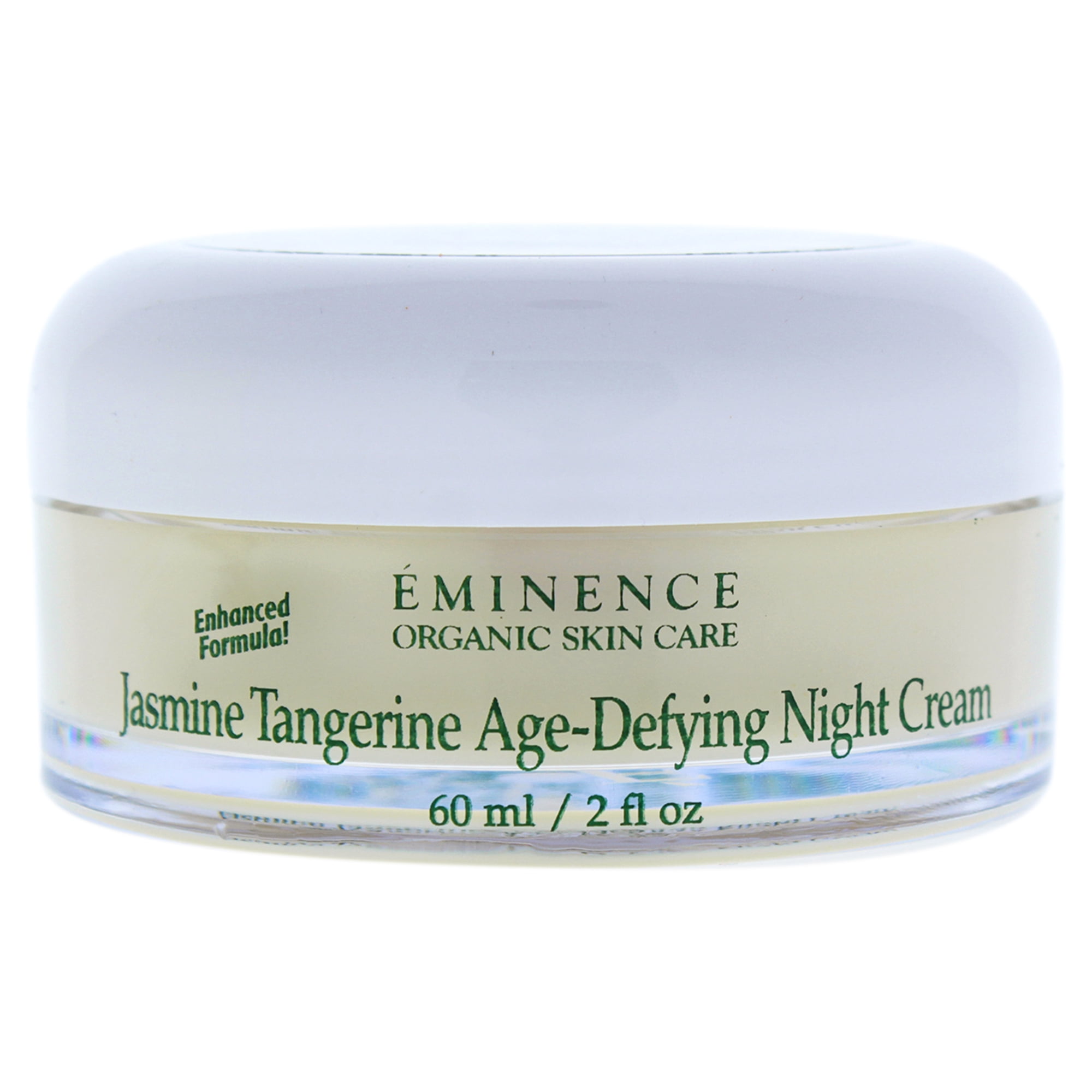 eminence mango night cream