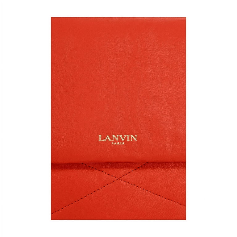 Sugar bag lanvin hotsell