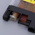 thumbnail image 3 of De Tinta De Repuesto Para Impresora Dcp-j100 / J105 / Mfc- Amarillo, 3 of 9