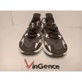 thumbnail image 3 of Adi - das X9000L3 M, Black White, Boost, Running Course A Pied, Men's Size 9, 3 of 5