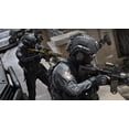 thumbnail image 3 of Call of Duty: Modern Warfare 4 - XBOX Series X, 3 of 12