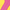 Yellow Multi, variant on Wonder Nation Toddler Girls' Soccer Sneakers
